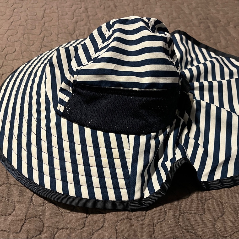 Sunday Afternoon kids hat